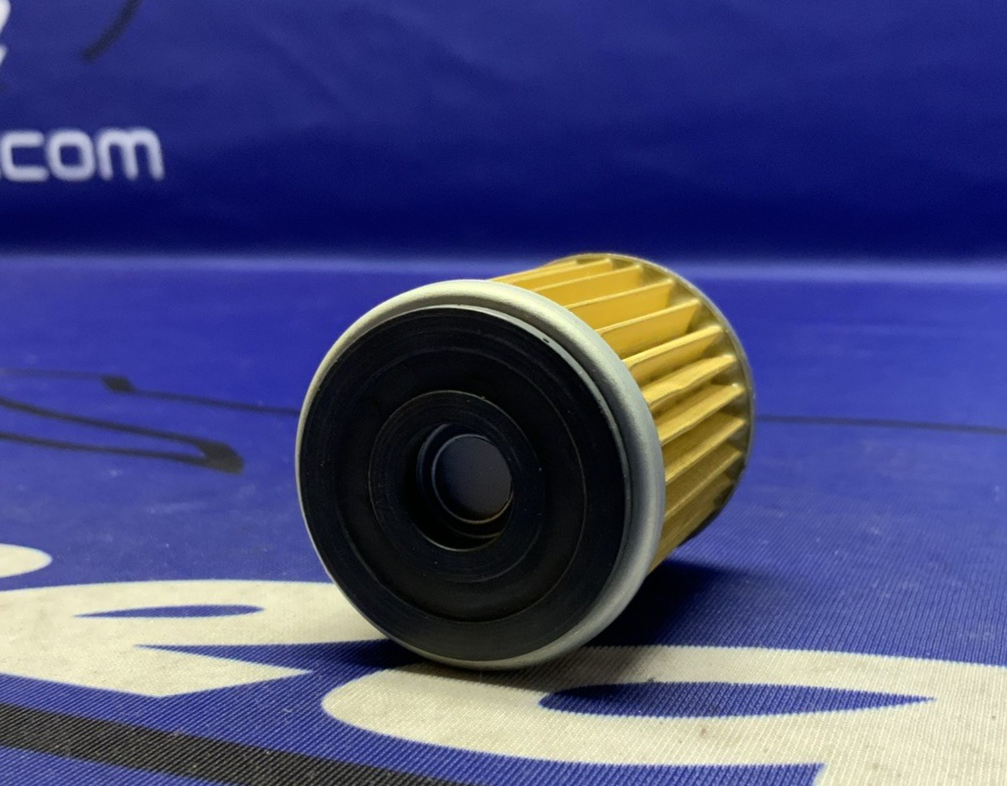 K&N Performance Oil Filter Cartridge YFM350R Raptor 2004-2013 KN-142
