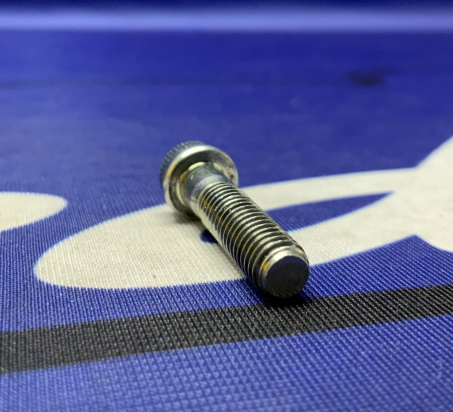 MV Agusta Gear Shift Linkage F3R/RR 2021, 2023 OEM 80A0B5692