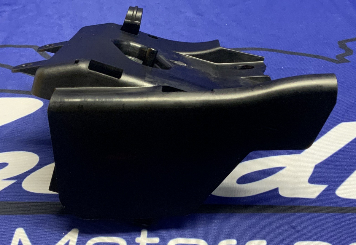 Yamaha Battery Box 1 YZF-R1 2020-2026 OEM B3L-8212B-00-00