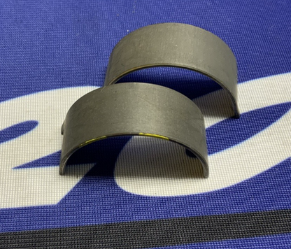 Suzuki Crankshaft Pin Bearing GSX-R750 11-26 OEM 12164-15J00-0D0