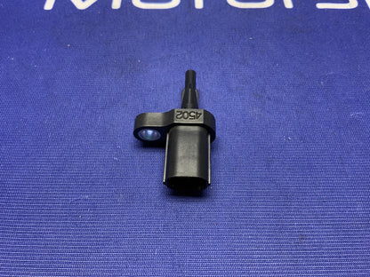 Triumph Air Temperature Sensor Street Triple 765 RS 2023-2025 OEM T1290088