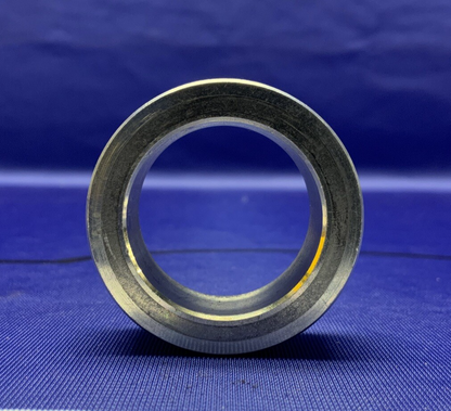 Yamaha Left Rear Wheel Axle Spacer YZF-R6 2006-2025 OEM 13S-25376-00-00