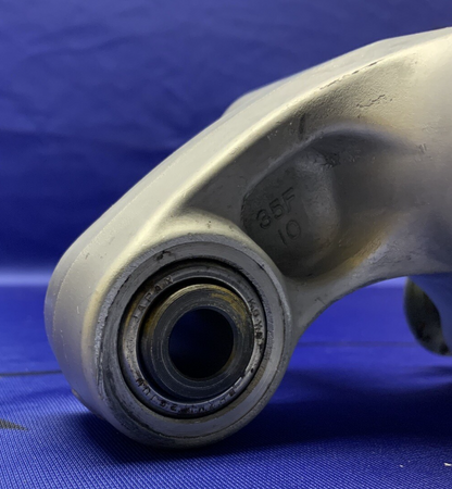 Suzuki Rear Shock Linkage/ Dog bone GSX-R 600/750 2004-2005 OEM 62600-35880