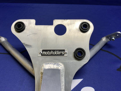 Motoholders Fairing Stay Aprilia RSV4 2009-2016 IA024002