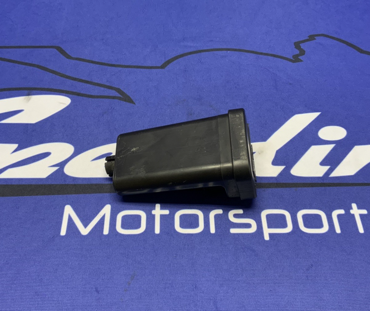 Harley Davidson Turn Signal Security Module Electra Glide 2003 OEM 68922-00