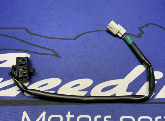 Kawasaki Clutch Switch ZX-10R/RR 2021-2025 OEM 27010-0971