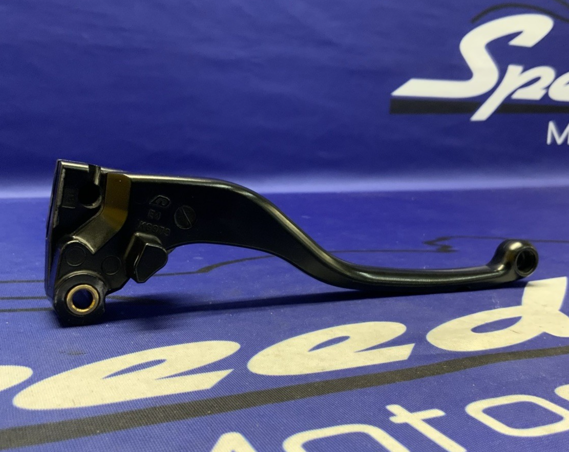 Kawasaki Clutch Lever ZX-6R 2019-2025 OEM 46092-0568
