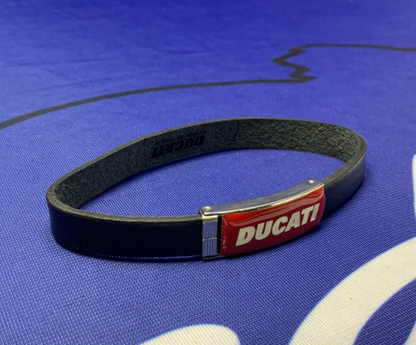 Ducati Company 13 Bracelet OEM 987680320