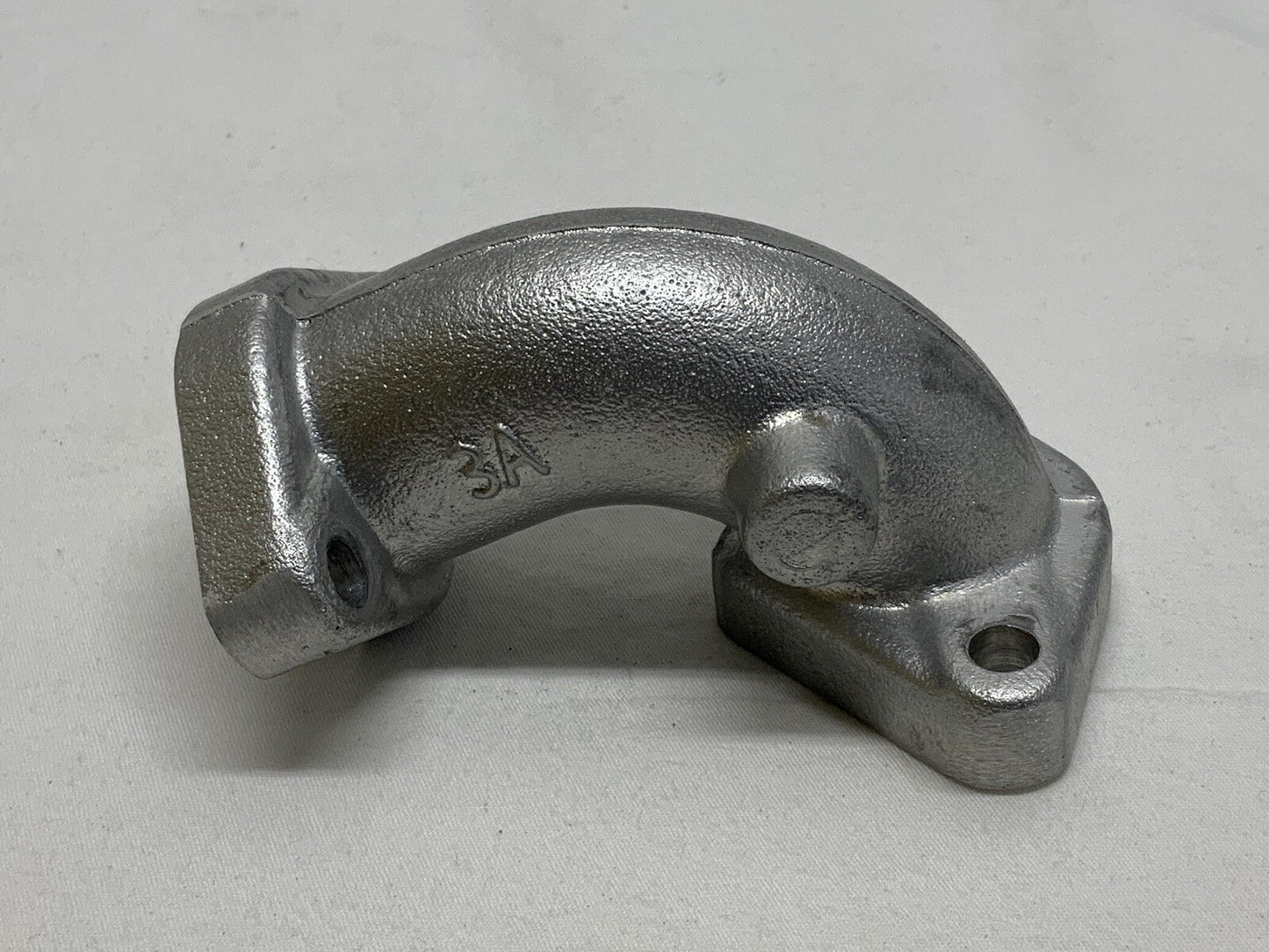 Kawasaki KLX 110 2010-2025 Intake Pipe OEM 16060-0021