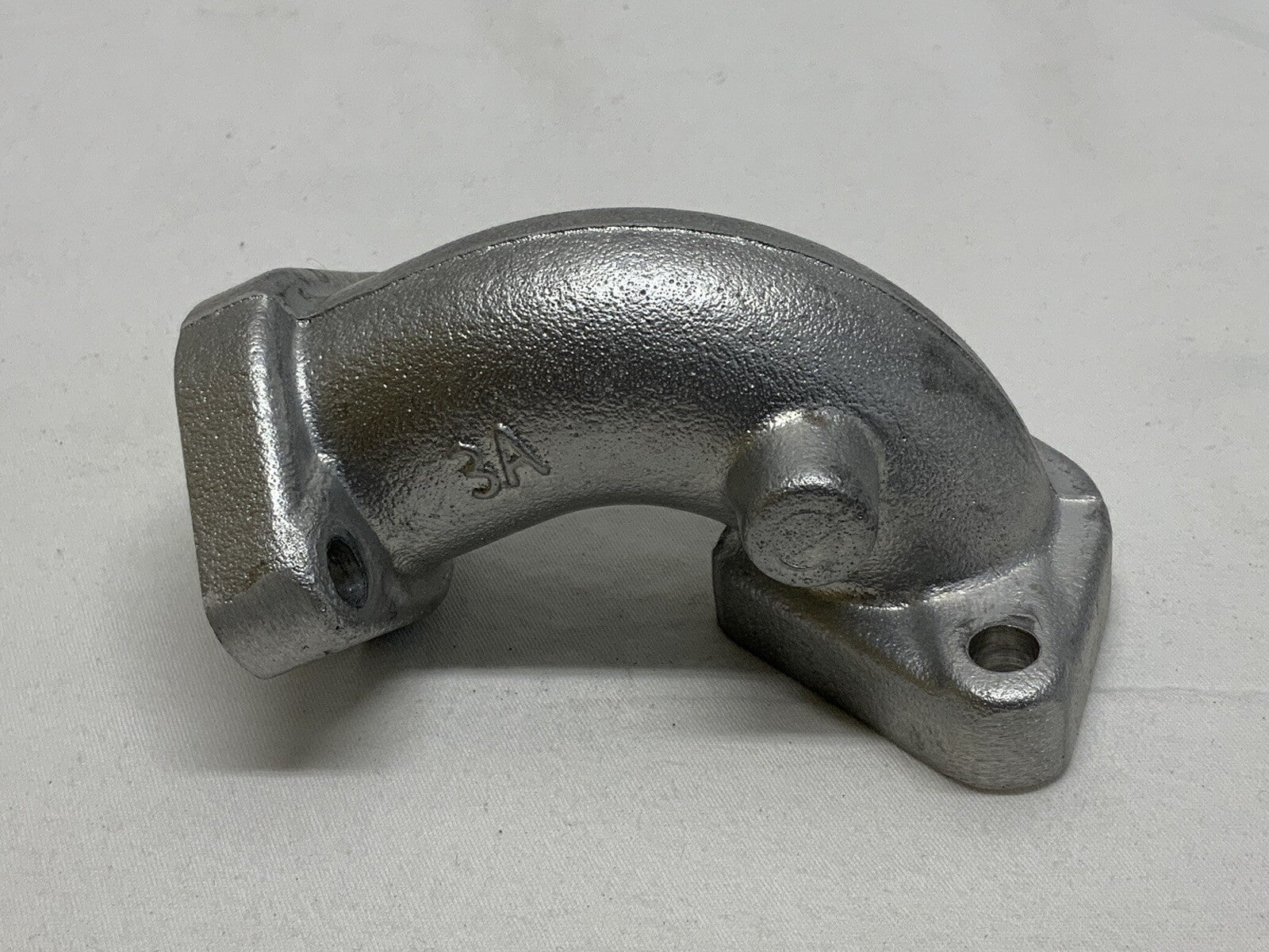 Kawasaki KLX 110 2010-2025 Intake Pipe OEM 16060-0021