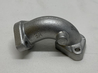 Kawasaki KLX 110 2010-2025 Intake Pipe OEM 16060-0021