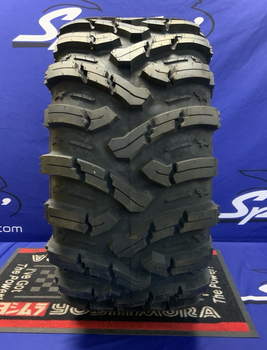 Pro Armor Mud Lite ATV/UTV Tire 27X19-14 57-5707
