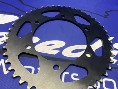 Vortex Racing Rear Sprocket  Dymag Wheel 45 Teeth 819A-45