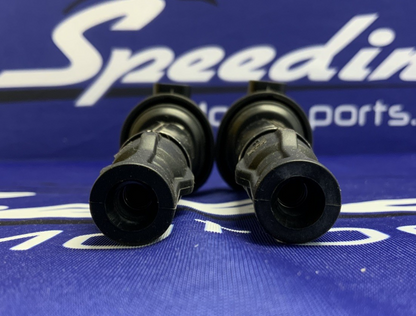 BMW Ignition Coil Set of 2 M1000RR 2022-2026 OEM 8388480
