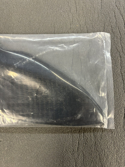 Graves Motorsports Yamaha YZF-R1 2009-2011 Right Heel Guard