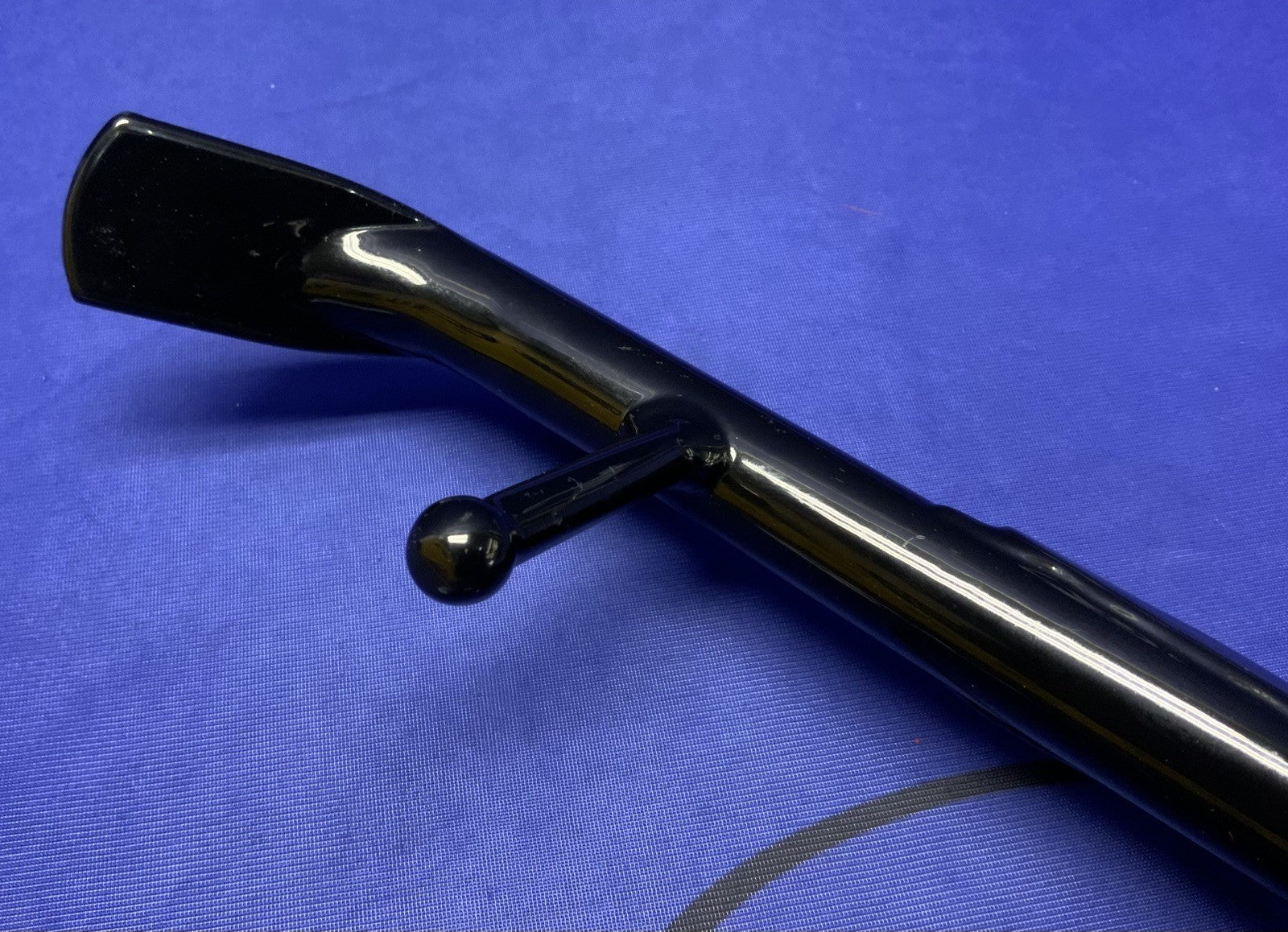 Suzuki Kickstand W/ Switch Assembly GSX-8R/S 2023-2026 OEM 42310-25L30-1