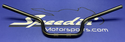 Kawasaki Handlebars Mojave KLF110 1987-1988 OEM 46003-1228