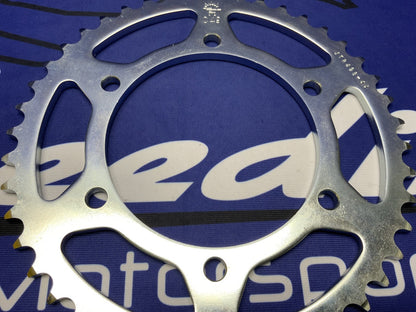 JT Rear Sprocket GSXR 750 1998-1999 525-44T JTR498.44