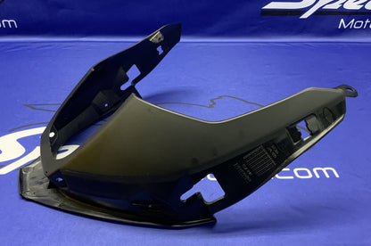 Triumph Belly Pan Panel Street Triple RS 2023-2026 OEM T2317056
