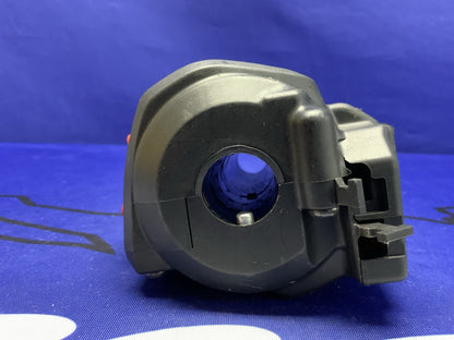 Yamaha Right Throttle & Ignition Switch YZF-R9 2025 OEM BKN-8291R-00-00