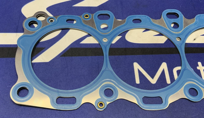 BMW Cylinder Head Gasket 1.02 MM S1000RR 2019-2026 OEM 11128569342-1