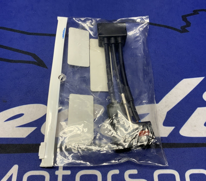 Booster Plug Hypermotard 821 2013-2015 DUCATI-4203