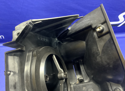 Suzuki Air Filter Housing RMZ250 2007-2009 OEM 13700-10H00