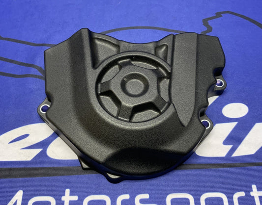 Kawasaki Chain/ Sprocket Cover ZX-10R/RR 2017-2025 OEM 14026-0124