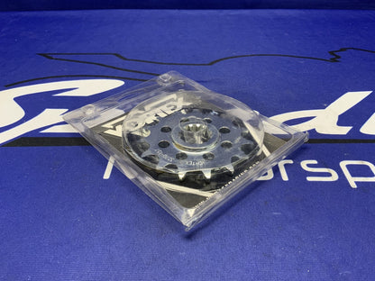 Vortex Racing Front Sprocket (Several Models) 520 15 Tooth 3270-15