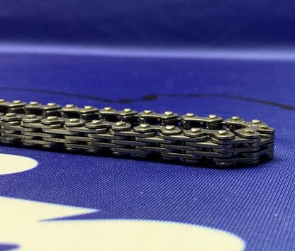 Moose Racing Cam Chain KX250F 2004-2016, YZ250F 2001-2012 92RH2010X114