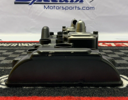 Kawasaki Cylinder Head Cover ZX-6R 2013-2022 OEM 14092-1084