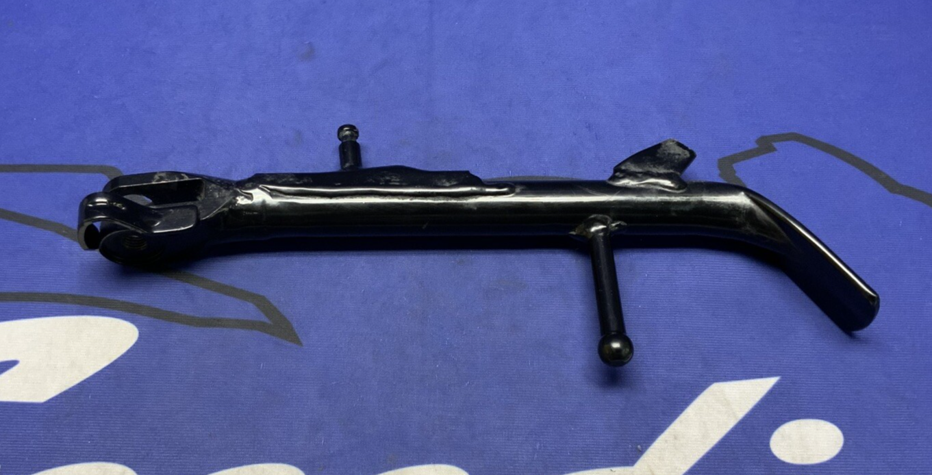 Suzuki Kickstand GSX-8R/S 2023-2024 OEM 42310-25L10