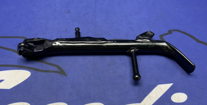 Suzuki Kickstand GSX-8R/S 2023-2024 OEM 42310-25L10