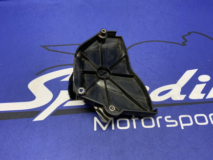 Yamaha Sprocket Cover YZF-R1 2009-2014 OEM 14B-15418-00-00