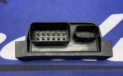 Suzuki Master Relay GSX-8R/S 2023-2026 OEM 38860-06L00-1