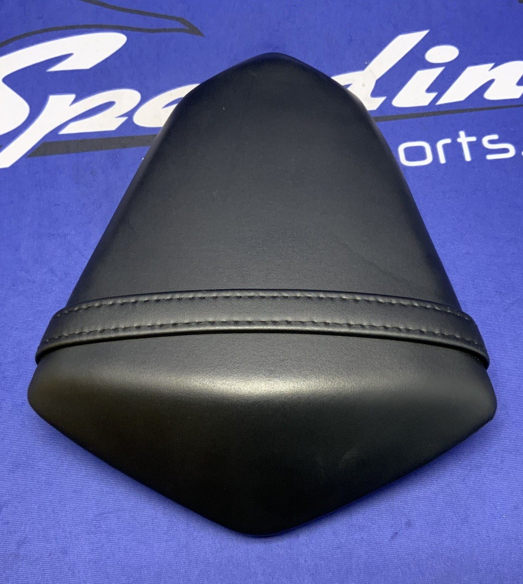 Kawasaki Passenger Seat Ninja 300 2013-2017 OEM 53066-0393-12Y