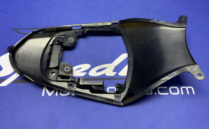 Suzuki Rear Frame Cover GSXR 750/600 2011-2026 OEM 47300-14J10