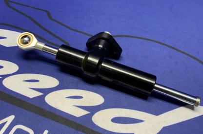 KTM Steering Damper 790 Adventure/R 2019-2023 OEM 16181S55E