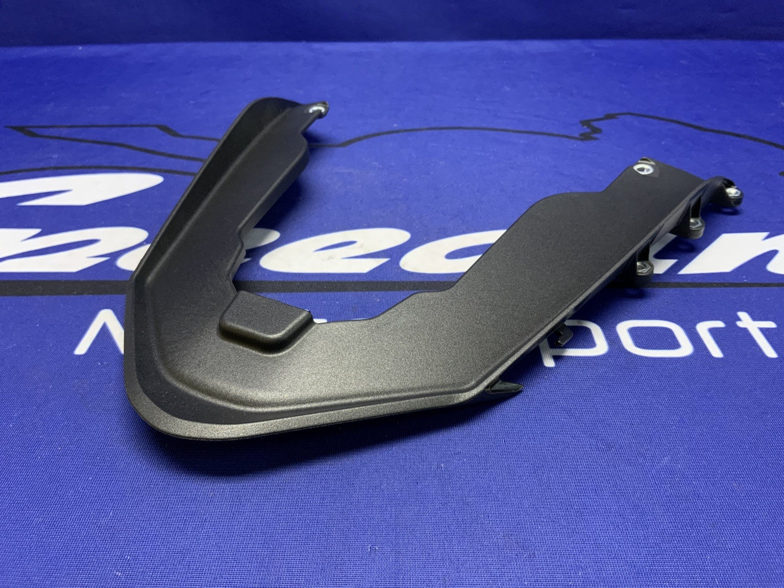 Ducati Tail Holder Panigale V2 2022-2025 OEM 48222551A