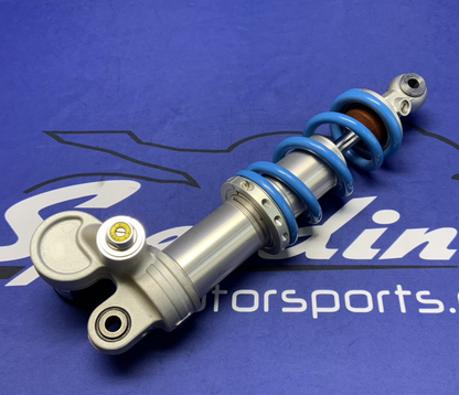 BMW Rear Shock Absorber M1000RR 2020-2026 OEM 33541541423