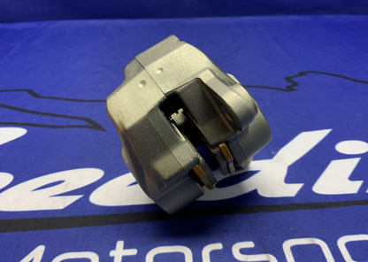 Ducati Rear Brake Caliper Panigale V4 SP2 2021-2024 OEM 61140471A