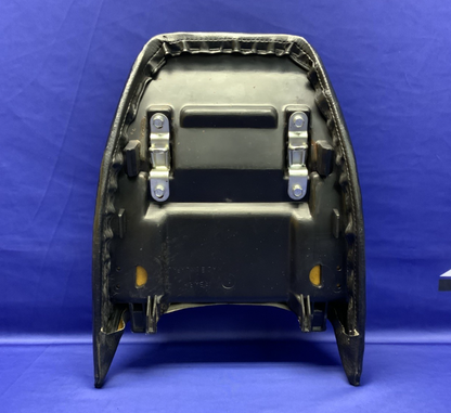Kawasaki Passenger Seat GPZ1000RX 1986-1987 OEM 53001-1421