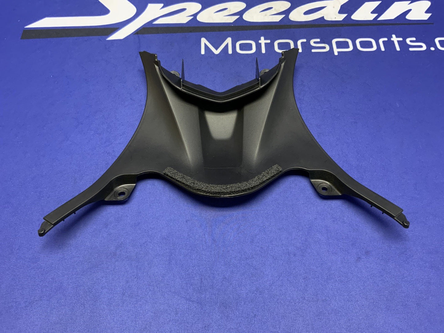 Yamaha Rear Seat Subframe Cover YZF-R6 2017-2020 OEM BN6-2171E-00-00