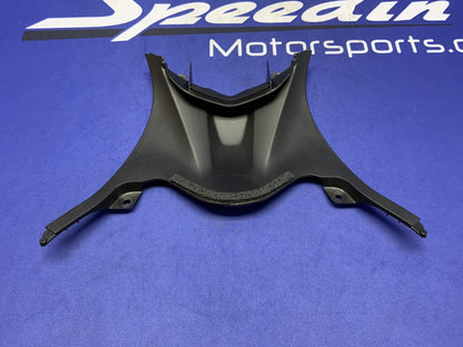 Yamaha Rear Seat Subframe Cover YZF-R6 2017-2020 OEM BN6-2171E-00-00
