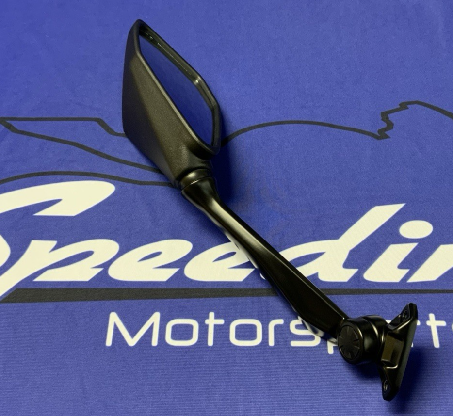 Kawasaki Right Mirror Ninja 400 18-23 / 500 24-26 / 650 20-26 OEM 56001-0379