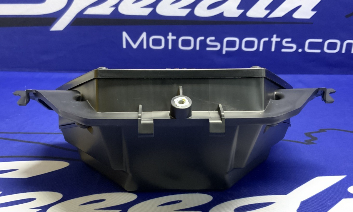 Yamaha Air Cleaner Element Assembly YZF-R6 2008-2016 OEM 13S-14450-10-00