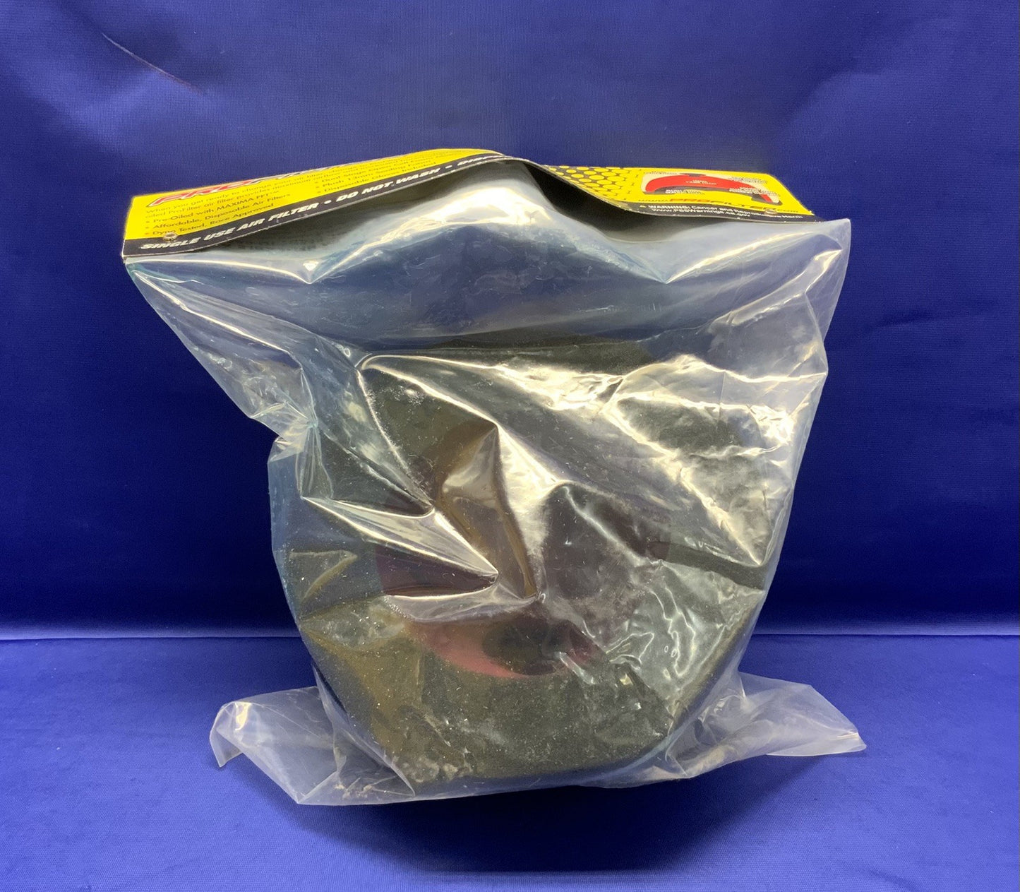 ProFilter Pre-Oiled Air Filter YZ250F 2001-2013, YZ450F 2003-2009 AFR-2401-00