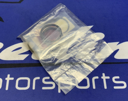 Yamaha Caliper Seal Kit Roadstar 1600-XV1600A 1999-2003 OEM 1KT-W0047-00-00
