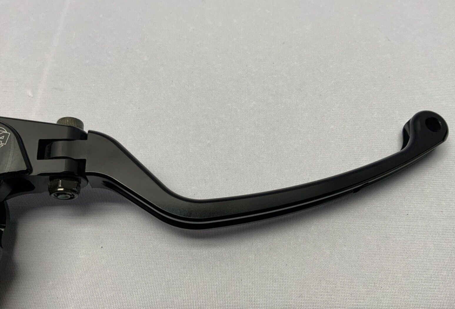 Yamaha Brake Master Cylinder W/ Active Lever YZF-R6 2017-24 OEM 2CR-2580A-00-00