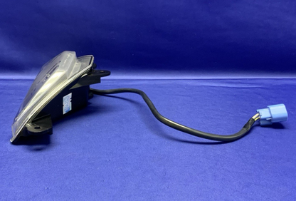 Kawasaki Right Front Turn Signal ZX-4RR 2023-2026 OEM 23040-0158-2
